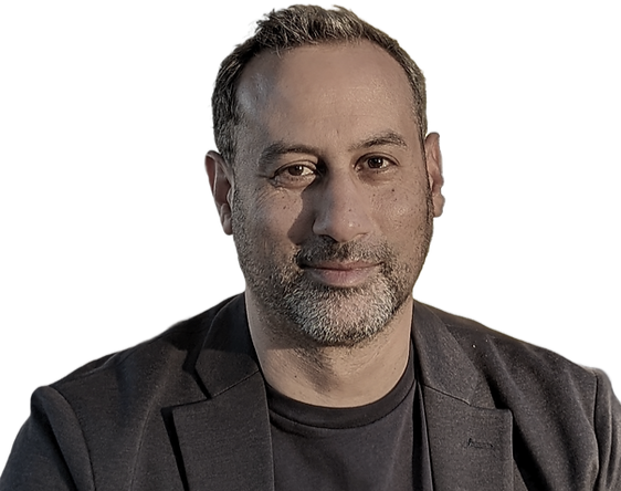 Founder of BlueTier.io